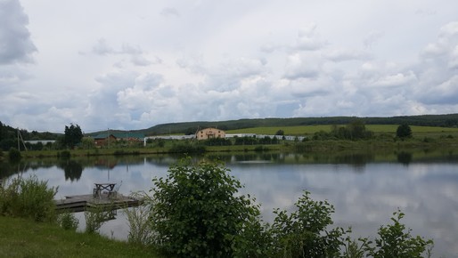 20150718_101859.jpg?1460634692